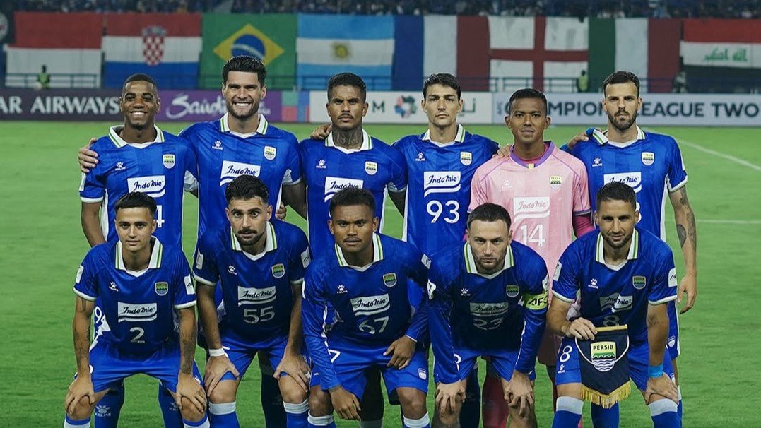 The Rise of AI-Powered Personal Assistants: How They Manage